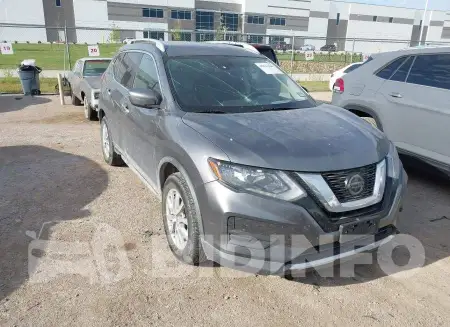 KNMAT2MV9LP506581