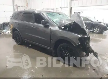 1C4RDJAG2LC433545