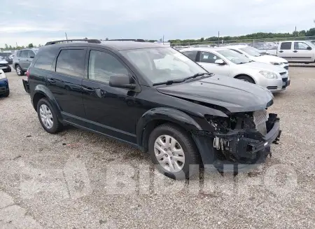 3C4PDCAB6LT237877