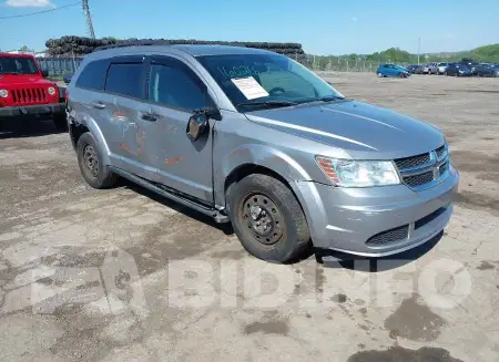 3C4PDCAB8HT545608