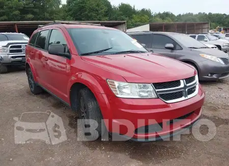 3C4PDCAB9JT303495