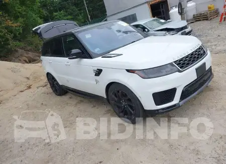SALWR2RV0JA813126