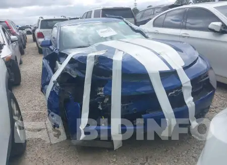 1G1FB1RX7K0116642