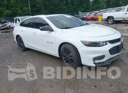 1G1ZD5ST1JF260995