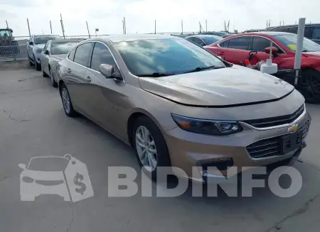 1G1ZD5ST3JF229991
