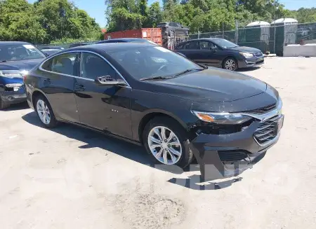 1G1ZD5ST4RF189108