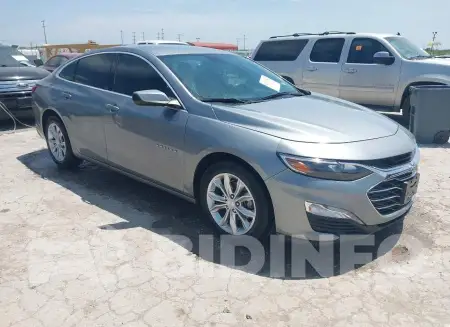 1G1ZD5ST8PF211673