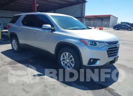 1GNERHKW5MJ168607