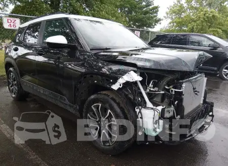 KL79MSSL8SB030933