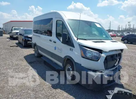 1FBAX2CG8PKB75281