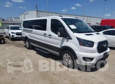1FBAX2YG5TKA38012