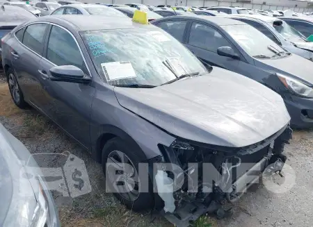 19XZE4F51LE006095