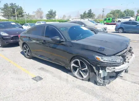 1HGCV2F35KA033389
