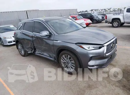 3PCAJ5BA6PF119929