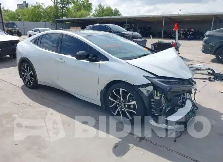 JTDACACU1R3030863