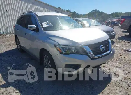 5N1DR2MN8HC602871