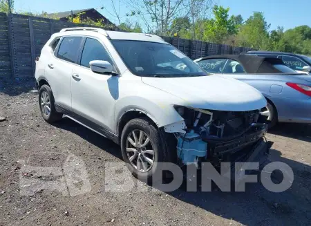 KNMAT2MT3LP539977