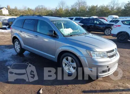 3C4PDCAB1KT746709