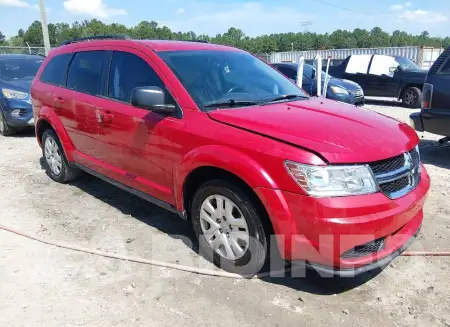3C4PDCAB4GT245370