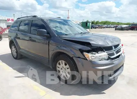 3C4PDCAB6KT871589