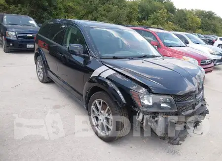 3C4PDCEG7GT182061