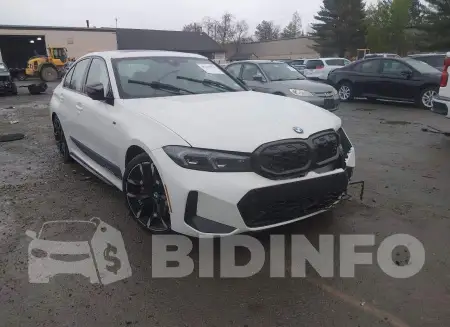 3MW69FT01S8F50652