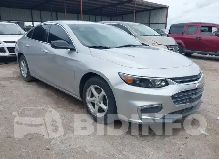 1G1ZB5ST5HF201562