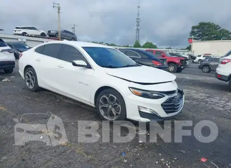 1G1ZD5ST3LF125083