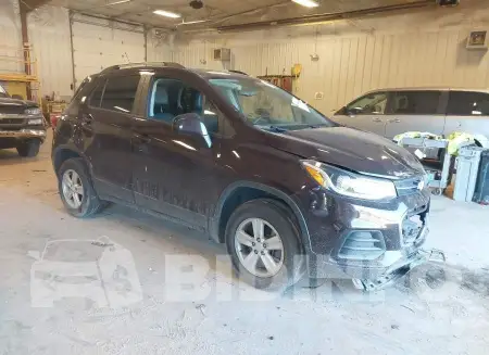 KL7CJPSM8NB513914