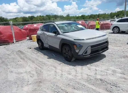 KM8HF3AB7TU477598