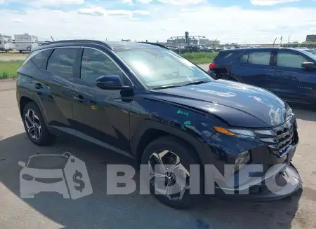 KM8JFCA13NU044453