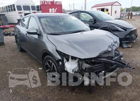 3N1AB8CV6SY367503