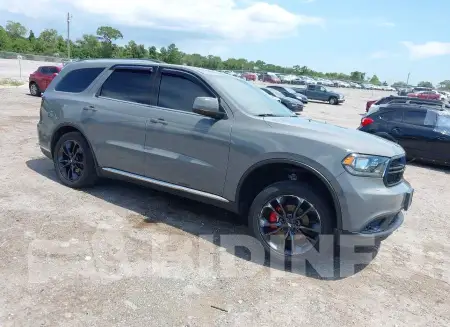 1C4RDJAG8LC224262