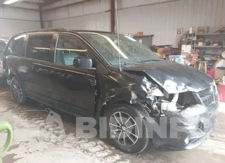2C4RDGEG1HR697092