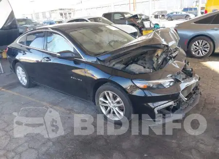 1G1ZD5ST8JF201930