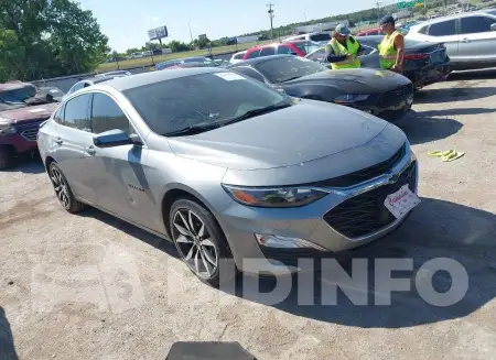 1G1ZG5ST2PF144608