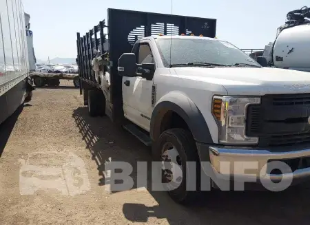 1FDUF5GT0JEB51871