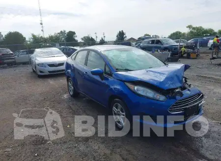 3FADP4BJ4KM141704
