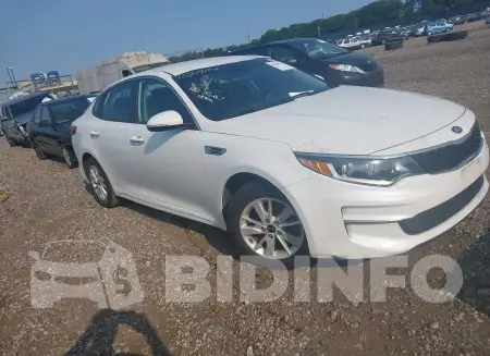 KNAGT4L34G5099290