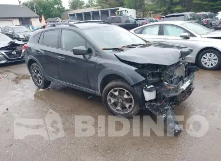 JF2GTABC2J8341486