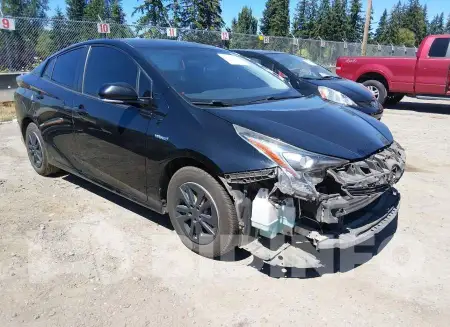 JTDKARFU6G3023862