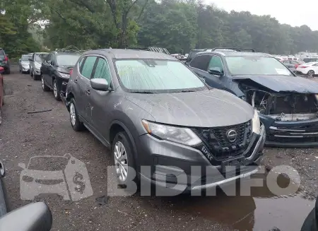 KNMAT2MV9KP508765