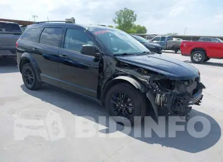 3C4PDCAB4LT279268