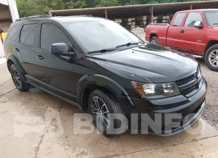 3C4PDCAB7JT344546