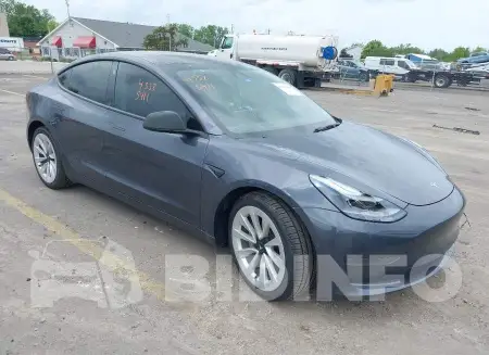 5YJ3E1EA1NF355922