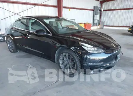 5YJ3E1EA5JF173411