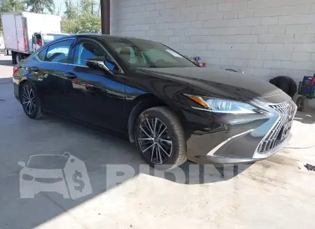 58ADA1C14RU044781