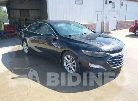 1G1ZD5ST6KF109572