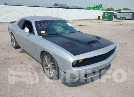 2C3CDZFJ9MH664471