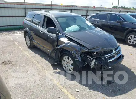 3C4PDCAB7LT276106